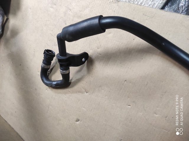  Mercedes A2235017701 ціна, від 127.92 USD
