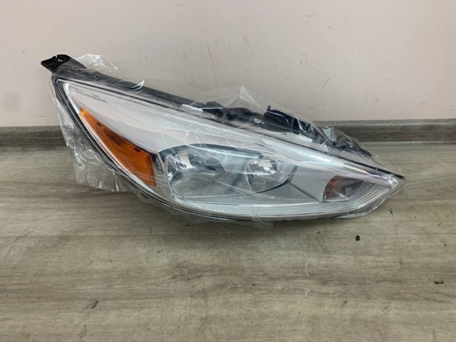  F1EB13W029 Ford