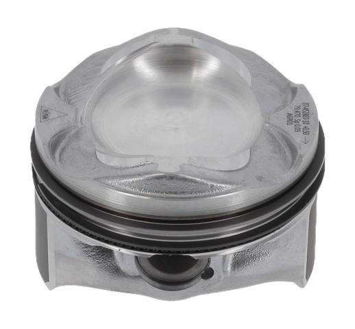  Nural 8745280710 ціна, від 99.48 USD