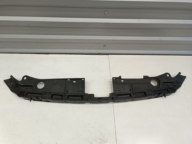  G46L50717 Mazda