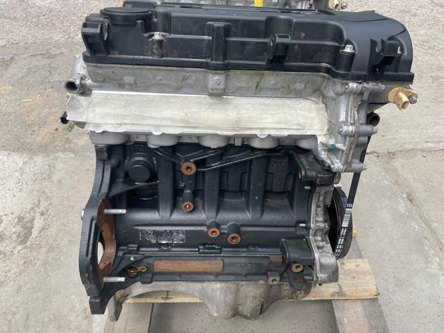 25200149 General Motors 