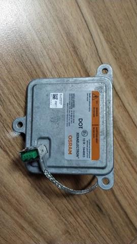 Блок розпалювання, ксенон LR025157 Land Rover