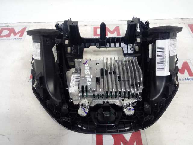  ET7618D815BE Ford