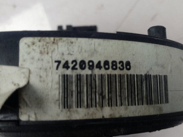 7420946836 Renault (RVI) Шлейф Airbag