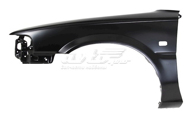 Ліве переднє крило FPS FP8110311 ціна, від 47.75 USD