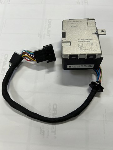  Eberspracher 225102003402 ціна, від 702.98 USD