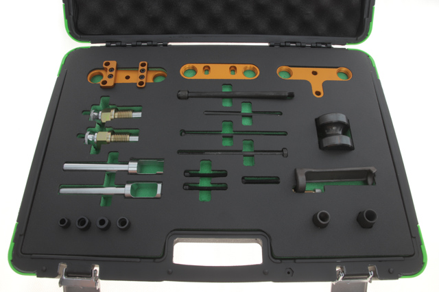  JBM 54220 ціна, від 200.95 USD