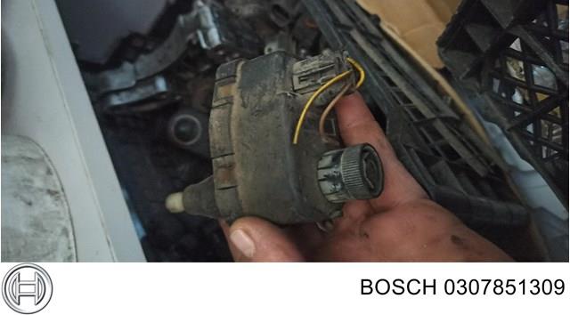 0307851309 Bosch 