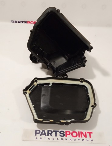 Купити 8509909 BMW 