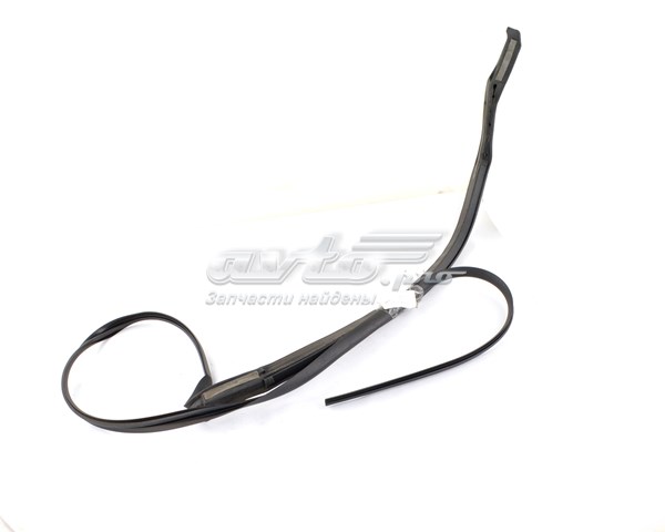  Tesla 600958700D ціна, від 31.67 USD