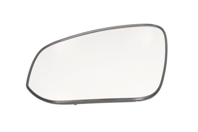  Polcar 81X2545E ціна, від 9.91 USD