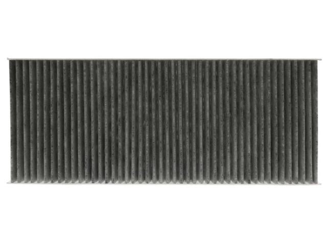 Купити SFKF9456C Starline 