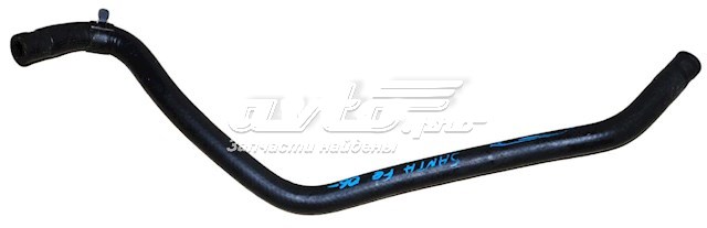  Hyundai/Kia 575612B000 ціна, від 2.76 USD