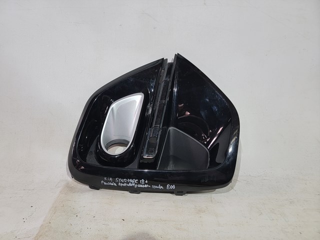 86526F1510 Hyundai/Kia 