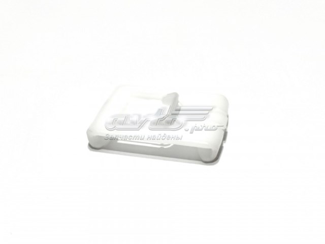  Chery A116800019
