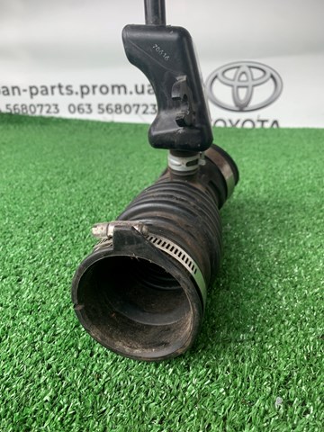  Nissan/Infiniti 16576JK01B ціна, від 113.95 USD