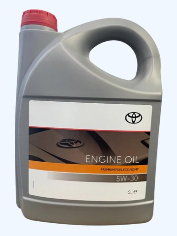  Toyota 0888086074 ціна, від 55.39 USD