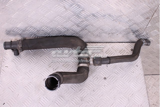  VAG 4H0122293G ціна, від 10.16 USD
