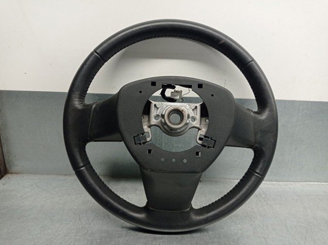  Subaru GS12003720 ціна, від 51.18 USD