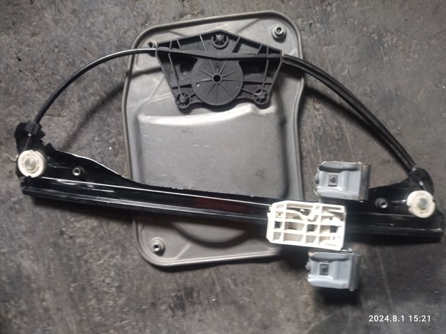 VAG 5J1837401G ціна, від 38.01 USD