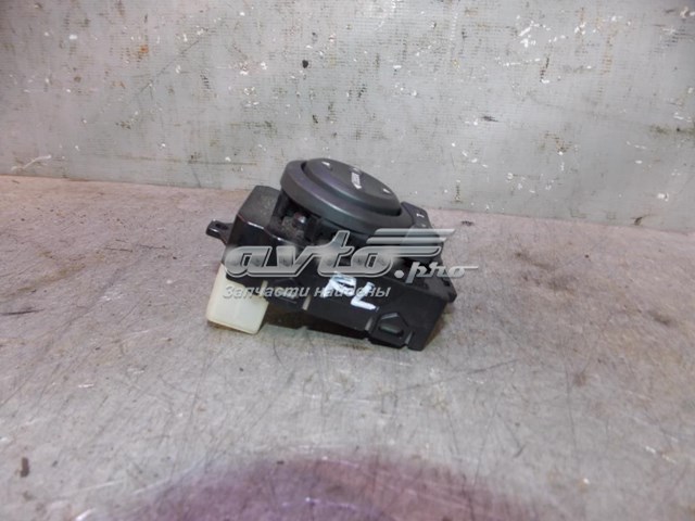  Hyundai/Kia 935304X000 ціна, від 31.49 USD