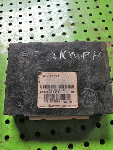 Купити 954101E102 Hyundai/Kia 