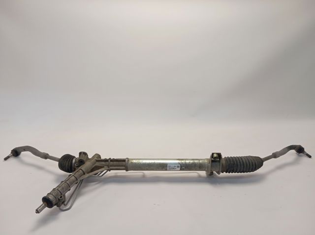  6820000174 Renault (RVI)