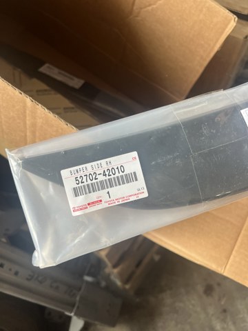 5270242010 Toyota 