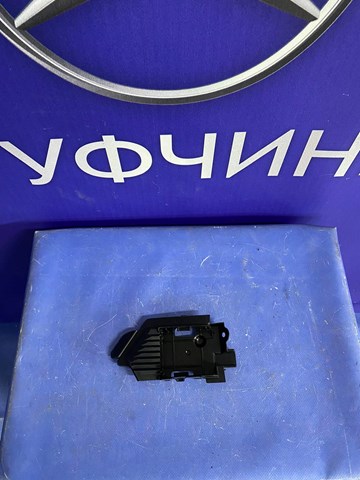  Mercedes A2238850801 ціна, від 45.20 USD