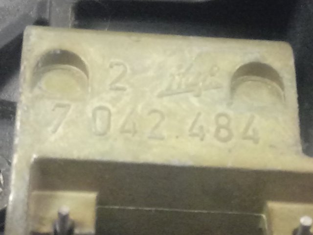  Land Rover 7042484 ціна, від 19.00 USD