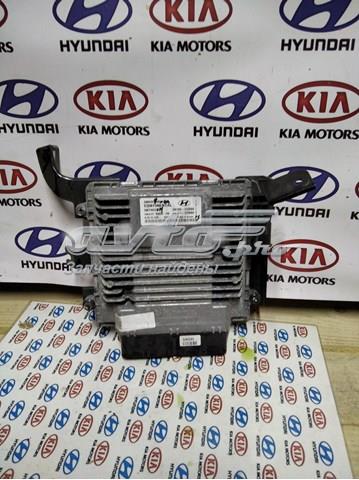 391002GBB0 Hyundai/Kia 