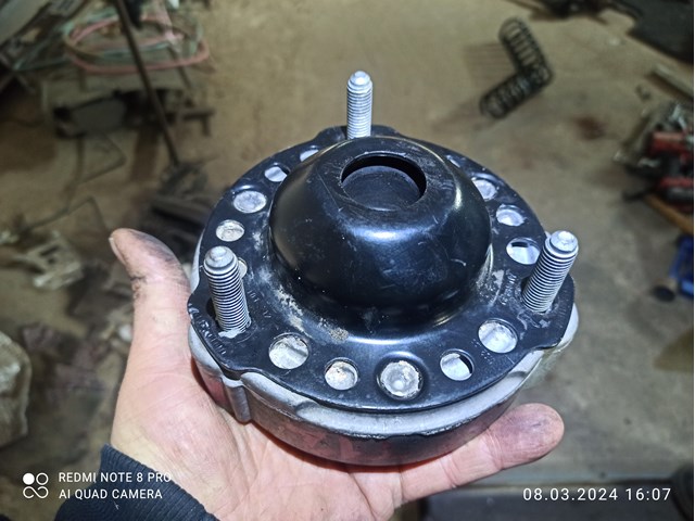 Купити 7P0412347 VAG 