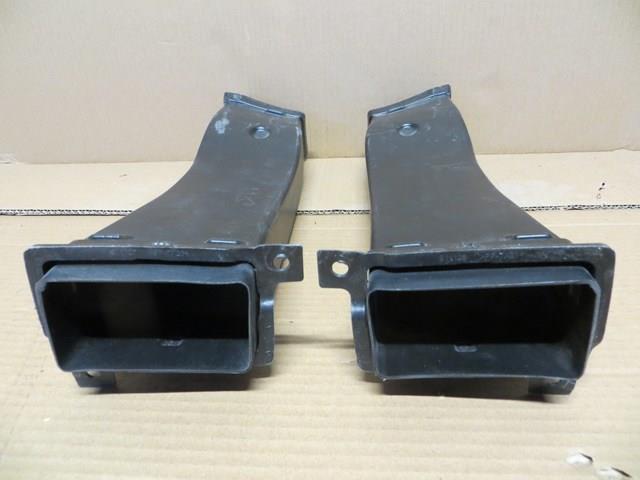 Купити 51747336225 BMW 