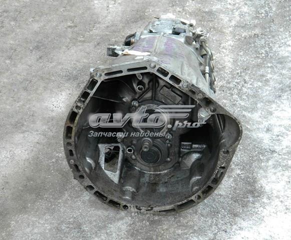  Mercedes R2112610601 ціна, від 188.41 USD
