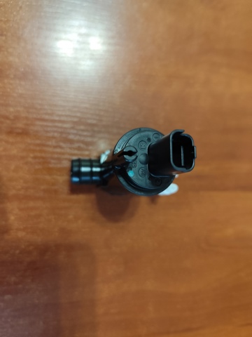  Tqparts TQ17152 ціна, від 43.71 USD