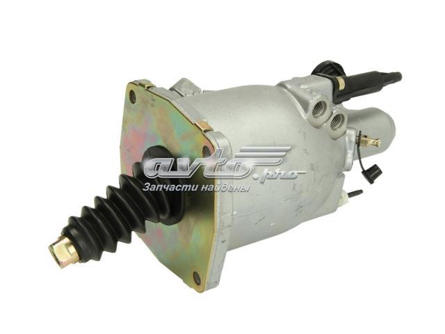 Підсилювач зчеплення ПГУ Renault (RVI) 5010545581