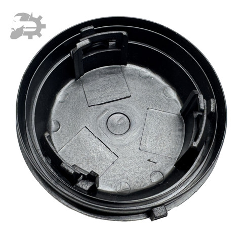 Кришка фари, задня Detali IF DF18444 ціна, від 2.53 USD