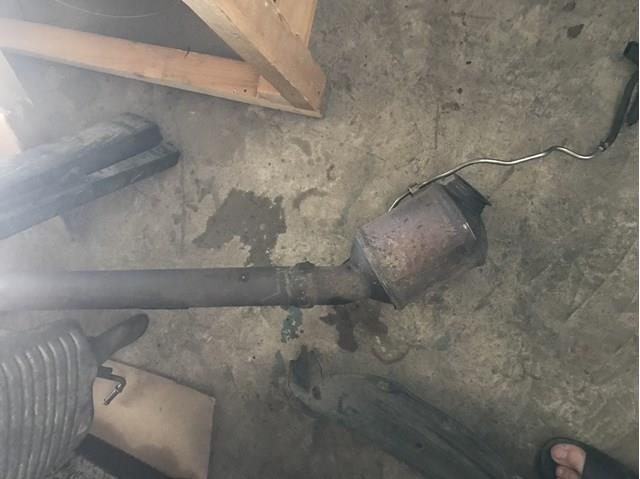 Купити A2124901492 Mercedes 