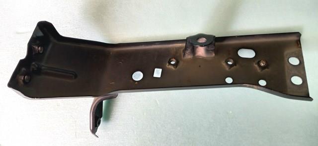  Signeda PMZ43110AR