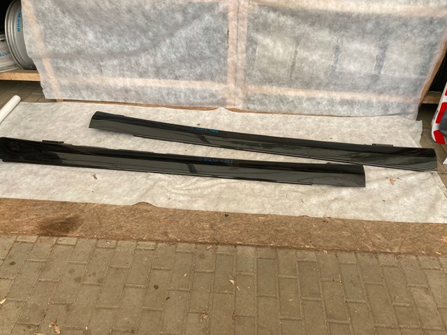 A2226900340 Mercedes 