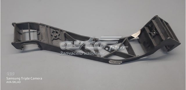  Opel 1406580