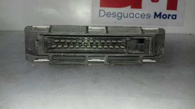  Ford 93BG10C909AB ціна, від 12.67 USD