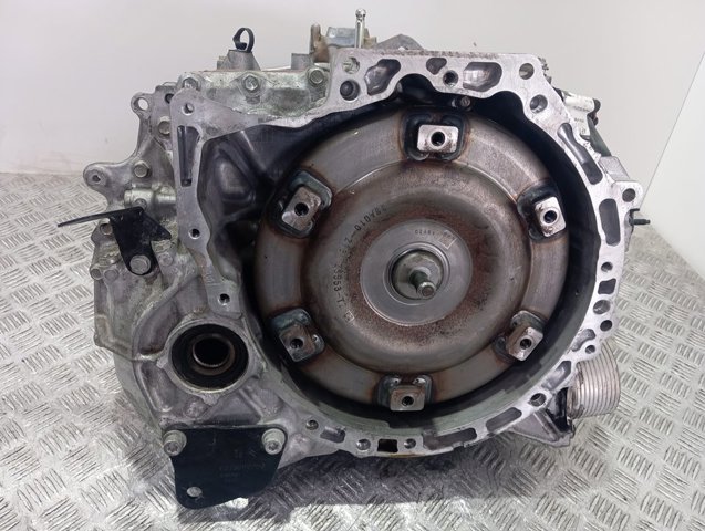 Купити AWF8G30 Peugeot/Citroen 