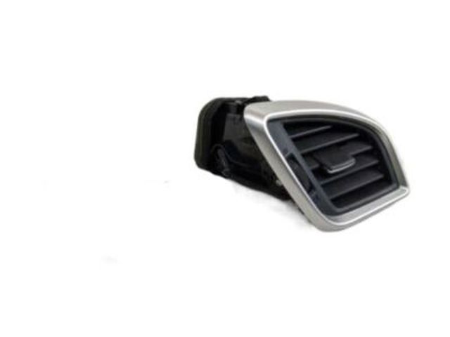 687605AA0A Nissan/Infiniti 