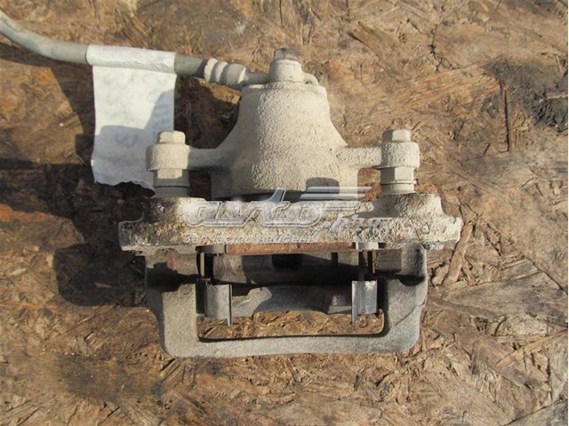 58110C2100 Hyundai/Kia 