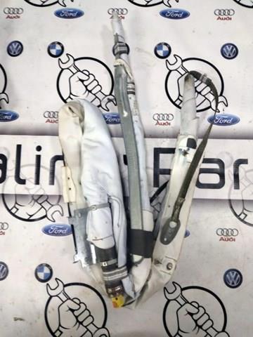 DS7354042D95AH Ford Подушка безпеки, збоку ейрбегів
