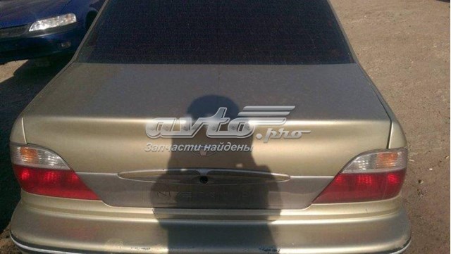 Купити 96169602 Opel 