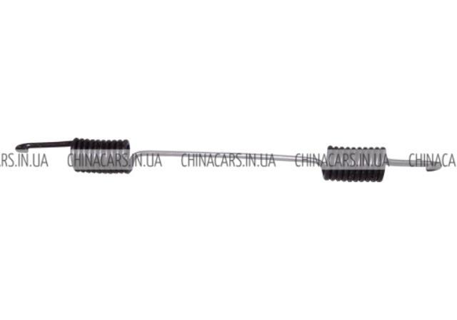  Chery S213502131