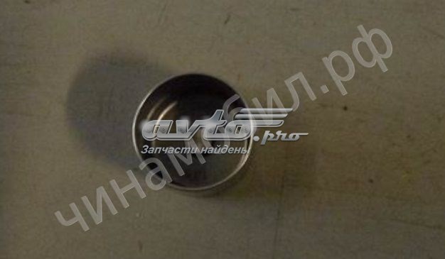 1086001194560 Geely 