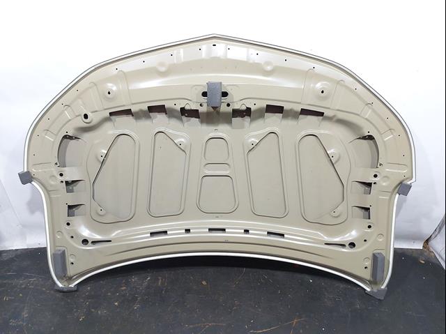 Купити 84650572 Opel Права блок фара